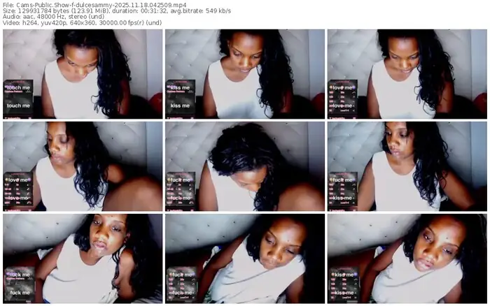 cams-dulcesammy-11-18-2025-04-25-09