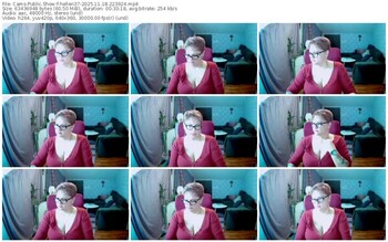 cams-hellen37-11-18-2025-22-39-24