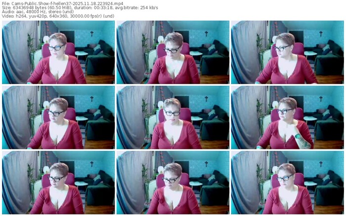 cams-hellen37-11-18-2025-22-39-24