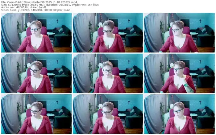 cams-hellen37-11-18-2025-22-39-24
