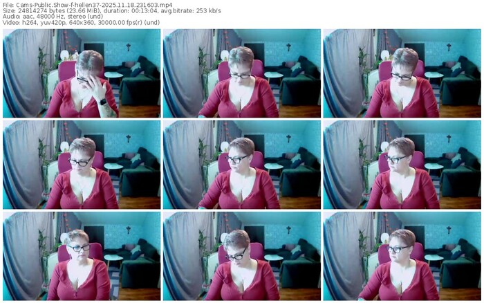 cams-hellen37-11-18-2025-23-16-03