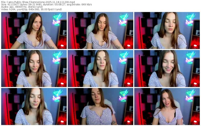 cams-kenziexone-11-18-2025-11-12-00