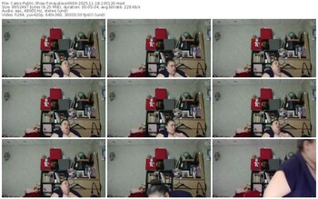 cams-mayalove6969-11-18-2025-10-01-20