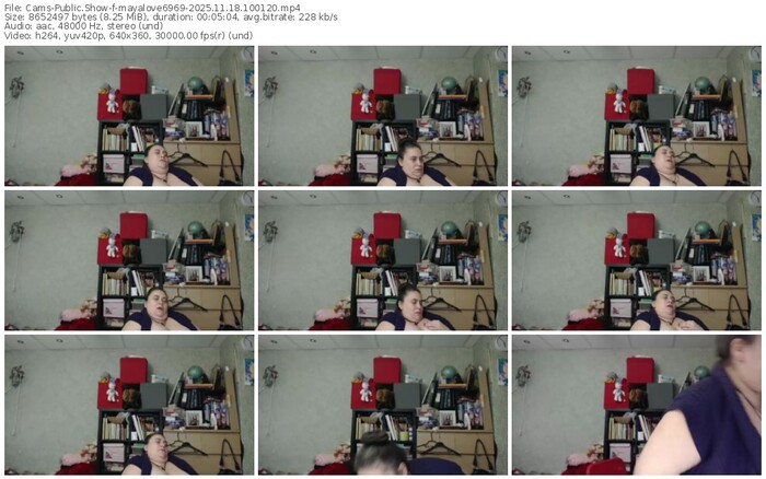 cams-mayalove6969-11-18-2025-10-01-20