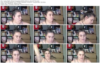 cams-mayalove6969-11-18-2025-19-37-24