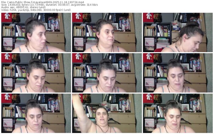 cams-mayalove6969-11-18-2025-19-37-24