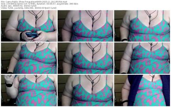 cams-mayalove6969-11-18-2025-19-53-54