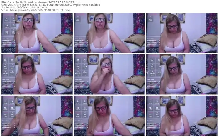 cams-razzisweet-11-18-2025-16-12-37