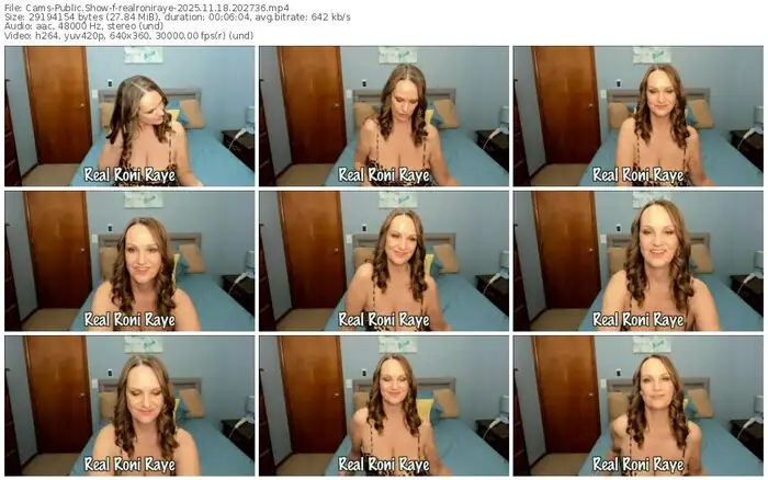 cams-realroniraye-11-18-2025-20-27-36