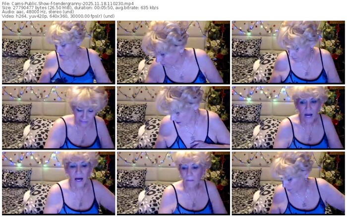 cams-tendergranny-11-18-2025-11-02-30