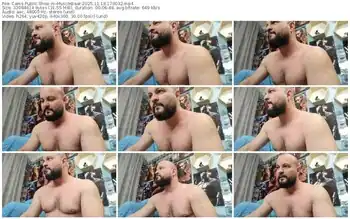 cams-musclebear-11-18-2025-17-00-32