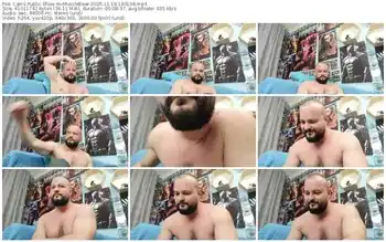 cams-musclebear-11-18-2025-18-01-08