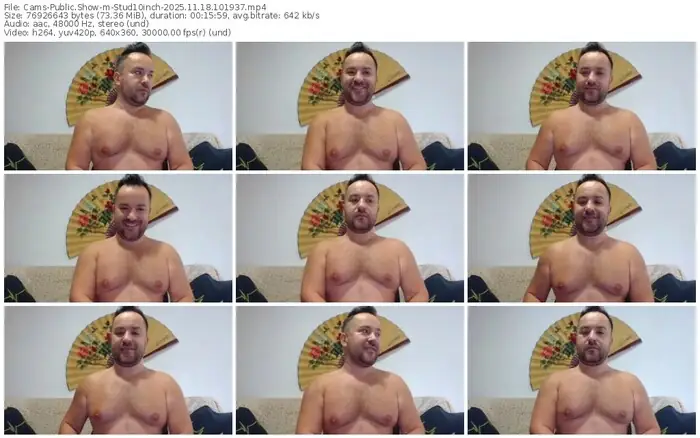 cams-stud10inch-11-18-2025-10-19-37