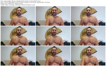 cams-stud10inch-11-18-2025-11-06-15