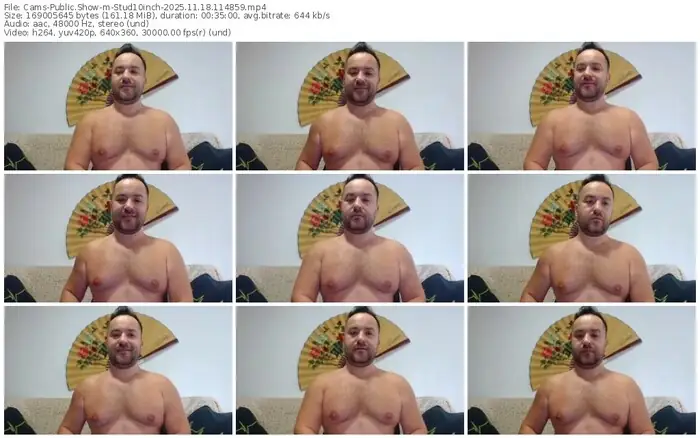 cams-stud10inch-11-18-2025-11-48-59