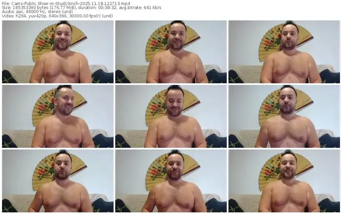 cams-stud10inch-11-18-2025-12-27-13