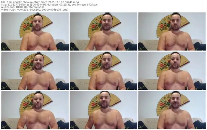 cams-stud10inch-11-18-2025-18-02-41