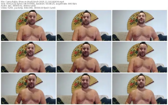 cams-stud10inch-11-18-2025-18-26-34