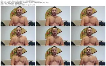 cams-stud10inch-11-18-2025-20-16-36