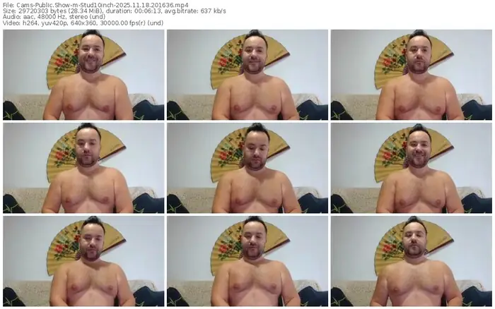 cams-stud10inch-11-18-2025-20-16-36