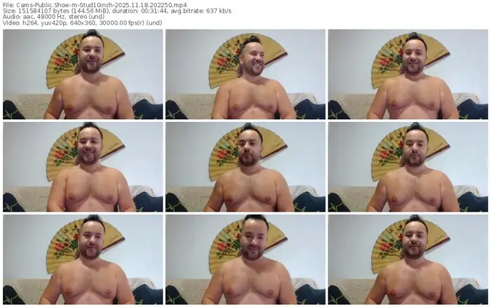 cams-stud10inch-11-18-2025-20-22-50