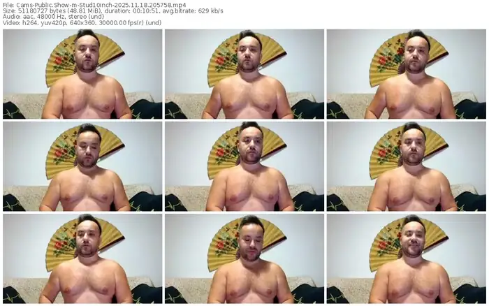 cams-stud10inch-11-18-2025-20-57-58