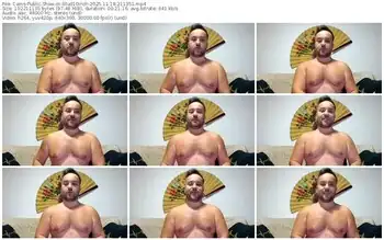 cams-stud10inch-11-18-2025-21-13-51