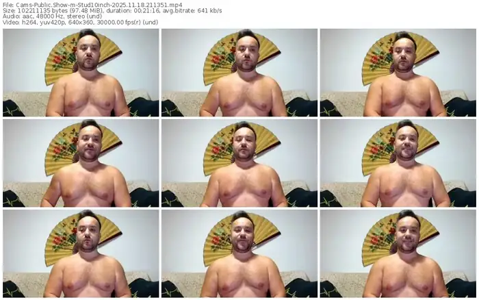 cams-stud10inch-11-18-2025-21-13-51