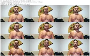 cams-stud10inch-11-18-2025-21-37-11