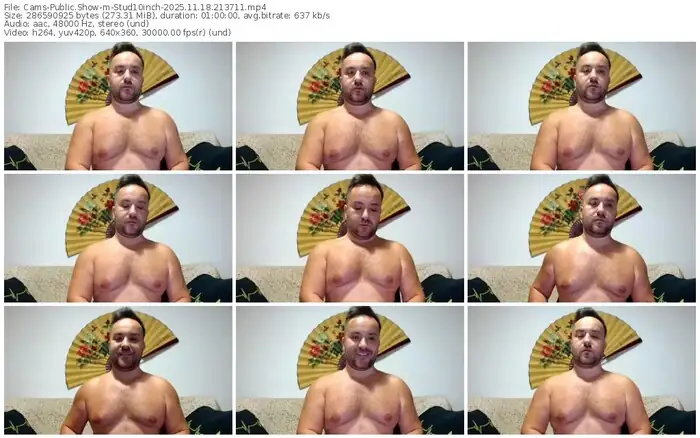 cams-stud10inch-11-18-2025-21-37-11