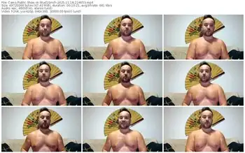 cams-stud10inch-11-18-2025-22-46-53