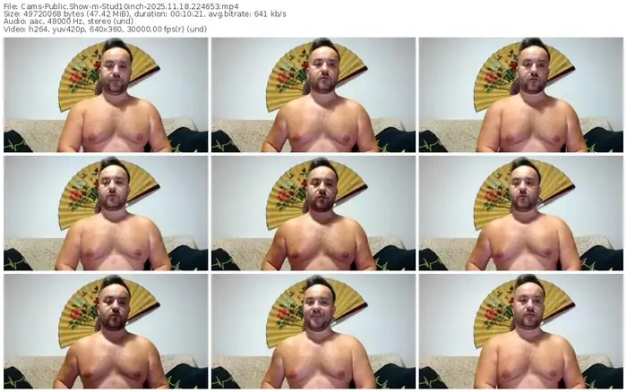 cams-stud10inch-11-18-2025-22-46-53