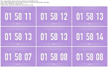 cams-ff_mur-11-18-2025-00-58-14