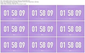 cams-ff_mur-11-18-2025-02-14-40