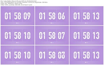 cams-ff_mur-11-18-2025-04-13-14