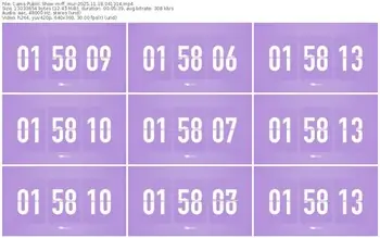 cams-ff_mur-11-18-2025-04-13-14