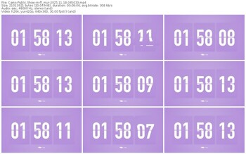 cams-ff_mur-11-18-2025-04-50-33