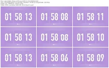 cams-ff_mur-11-18-2025-04-59-40