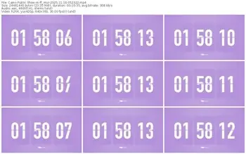 cams-ff_mur-11-18-2025-05-23-22