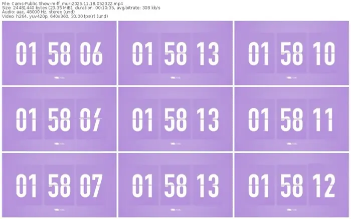 cams-ff_mur-11-18-2025-05-23-22