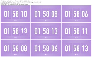 cams-ff_mur-11-18-2025-05-35-08