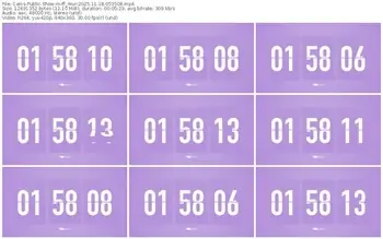 cams-ff_mur-11-18-2025-05-35-08