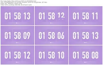 cams-ff_mur-11-18-2025-06-25-51