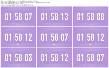 cams-ff_mur-11-18-2025-06-55-59