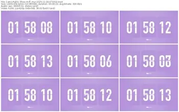 cams-ff_mur-11-18-2025-07-33-32