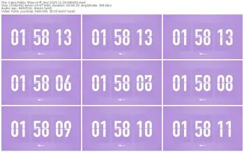 cams-ff_mur-11-18-2025-08-04-02