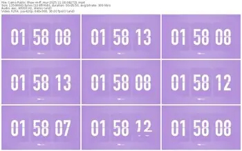 cams-ff_mur-11-18-2025-08-27-21