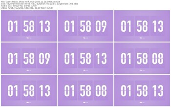 cams-ff_mur-11-18-2025-09-04-22