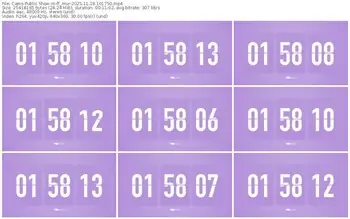 cams-ff_mur-11-18-2025-10-17-50