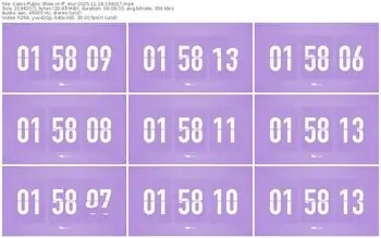 cams-ff_mur-11-18-2025-10-40-17